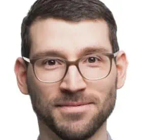 Anwalt Verkehrsrecht Berlin