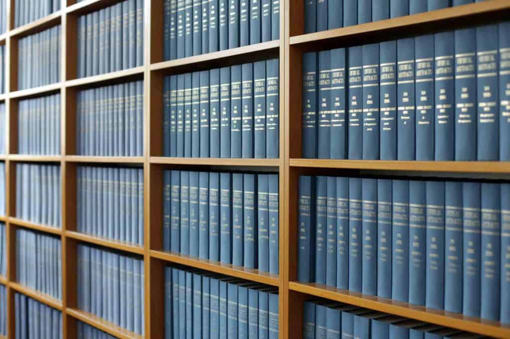 TÜV überziehen | Welche Strafen und Kosten drohen?