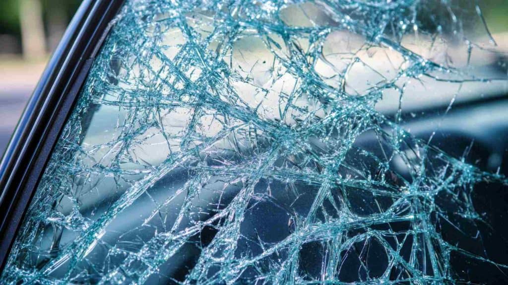 Fahrlässige Körperverletzung bei Verkehrsunfall: Worauf achten?