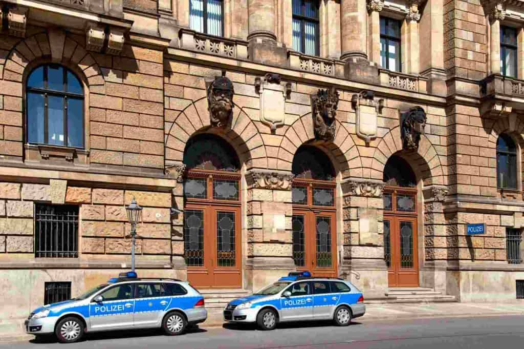 Fahrlässige Körperverletzung bei Verkehrsunfall: Worauf achten?