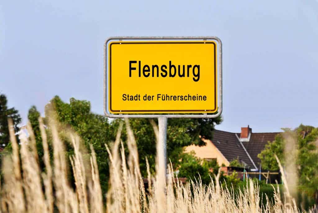 Fahrlässige Körperverletzung bei Verkehrsunfall: Worauf achten?