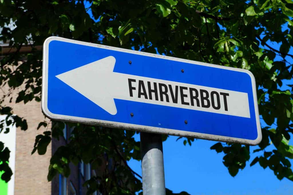 Fahrlässige Körperverletzung bei Verkehrsunfall: Worauf achten?