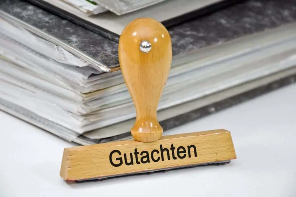 Anwalt für Oldtimerrecht
