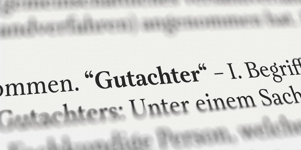 Carsharing Unfall Berlin