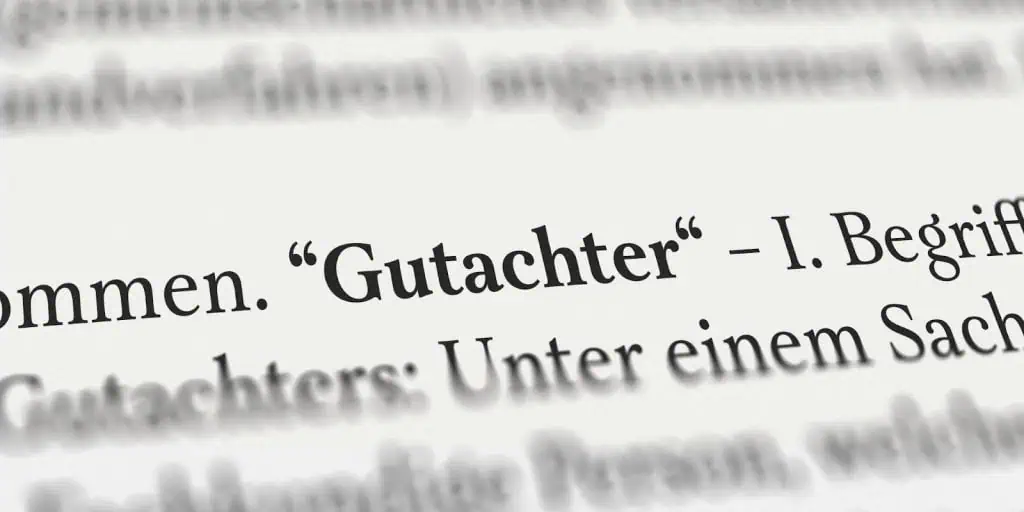 Carsharing Unfall Berlin