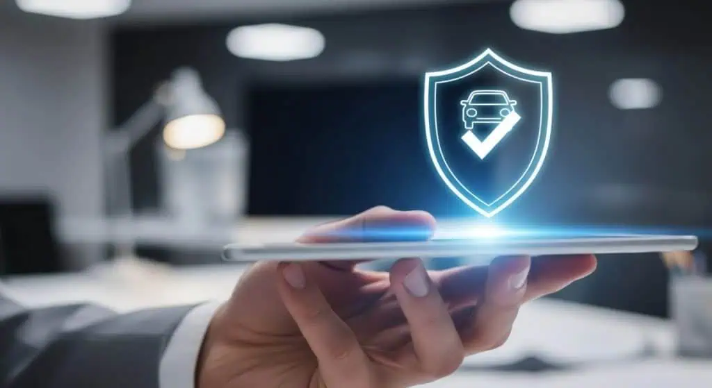 Bußgeldkatalog 2026