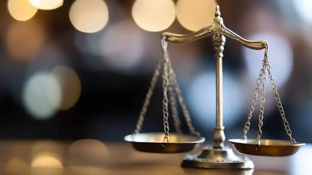 Bußgeldkatalog 2026