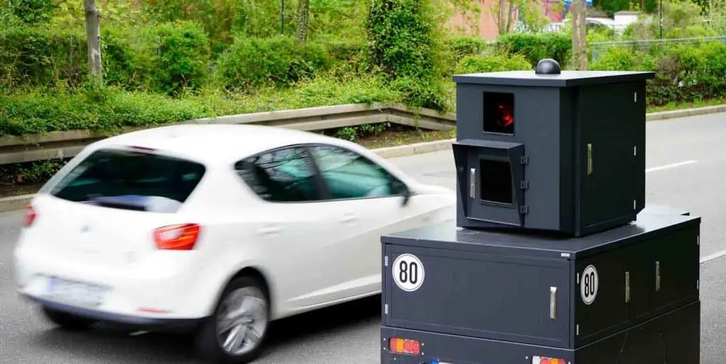 A- und B-Verstoß Probezeit